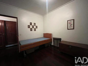 Apartamento T3 para Venda em Requeixo, Nossa Senhora de Fátima e Nariz
