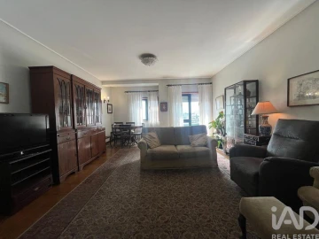 Apartamento T3 para Venda em Requeixo, Nossa Senhora de Fátima e Nariz