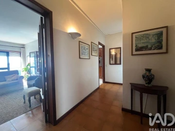 Apartamento T3 para Venda em Requeixo, Nossa Senhora de Fátima e Nariz