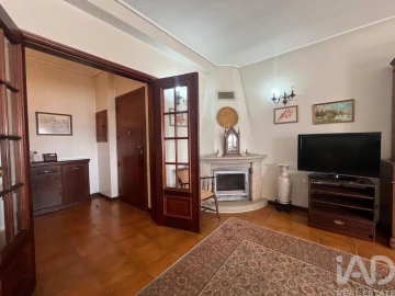 Apartamento T3 para Venda em Requeixo, Nossa Senhora de Fátima e Nariz