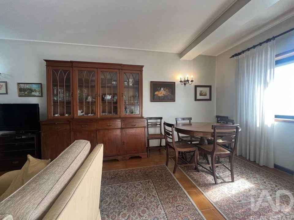 Apartamento T3 para Venda em Requeixo, Nossa Senhora de Fátima e Nariz Foto 4