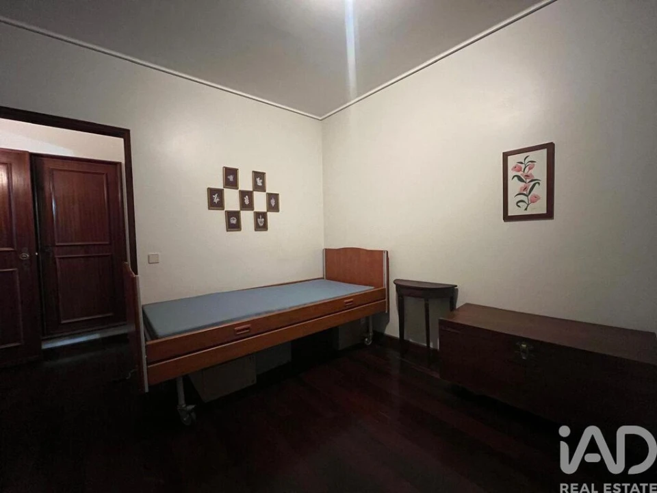 Apartamento T3 para Venda em Requeixo, Nossa Senhora de Fátima e Nariz Foto 25