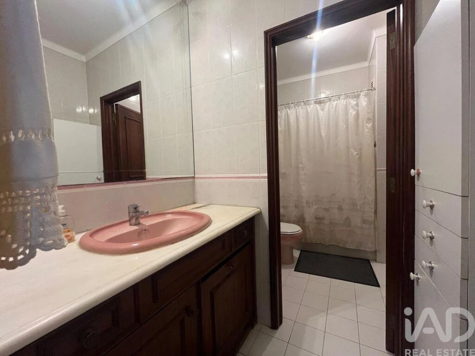 Apartamento T3 para Venda em Requeixo, Nossa Senhora de Fátima e Nariz Foto 14