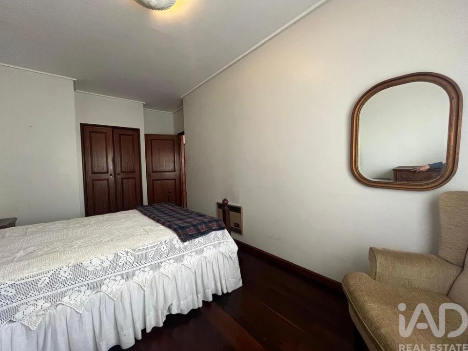 Apartamento T3 para Venda em Requeixo, Nossa Senhora de Fátima e Nariz Foto 19