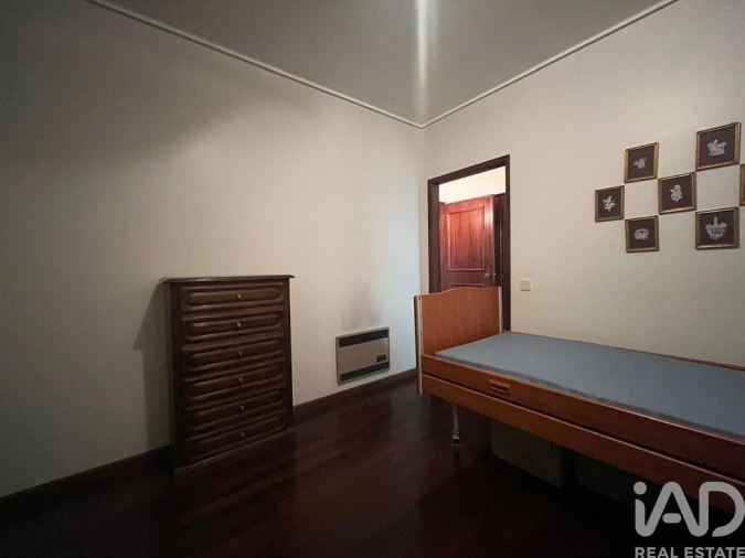 Apartamento T3 para Venda em Requeixo, Nossa Senhora de Fátima e Nariz Foto 24