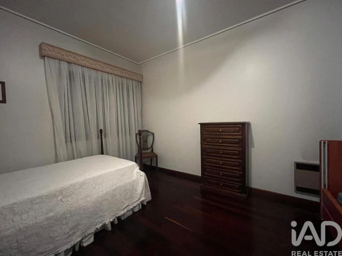 Apartamento T3 para Venda em Requeixo, Nossa Senhora de Fátima e Nariz Foto 23
