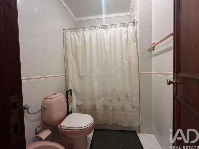 Apartamento T3 para Venda em Requeixo, Nossa Senhora de Fátima e Nariz Foto 13