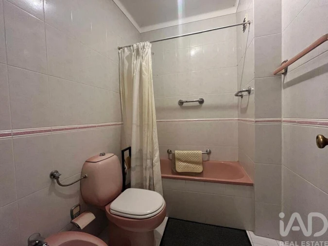Apartamento T3 para Venda em Requeixo, Nossa Senhora de Fátima e Nariz Foto 15