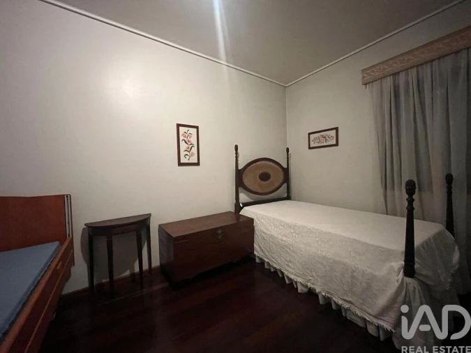 Apartamento T3 para Venda em Requeixo, Nossa Senhora de Fátima e Nariz Foto 26