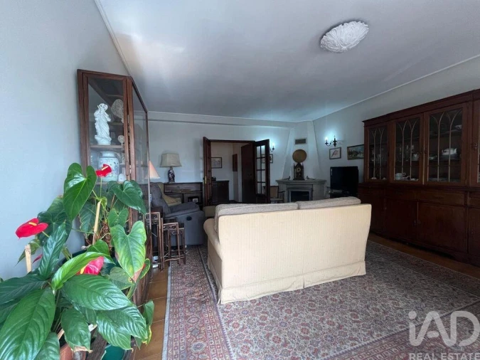 Apartamento T3 para Venda em Requeixo, Nossa Senhora de Fátima e Nariz Foto 3