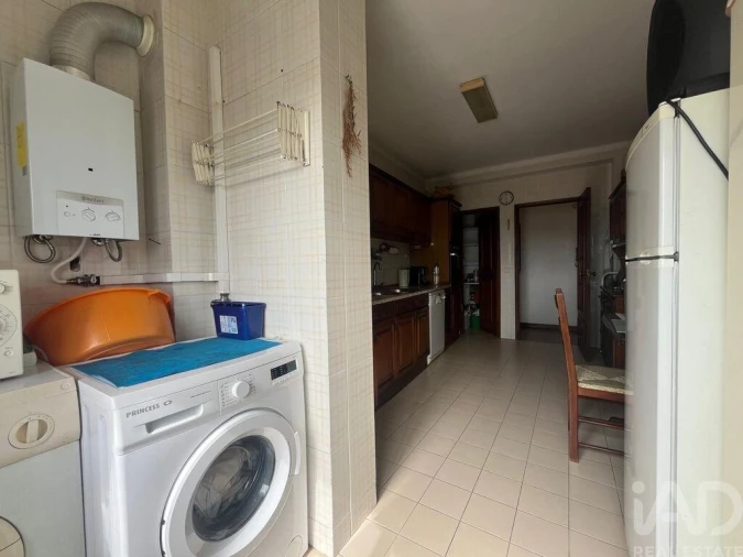 Apartamento T3 para Venda em Requeixo, Nossa Senhora de Fátima e Nariz Foto 11