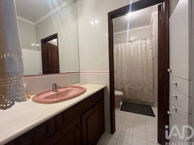 Apartamento T3 para Venda em Requeixo, Nossa Senhora de Fátima e Nariz Foto 14