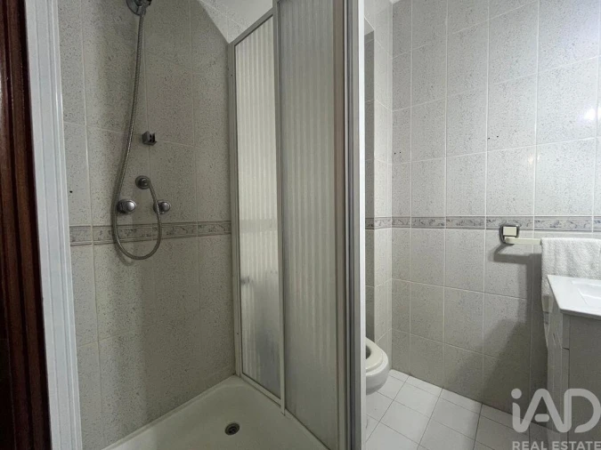 Apartamento T3 para Venda em Requeixo, Nossa Senhora de Fátima e Nariz Foto 21