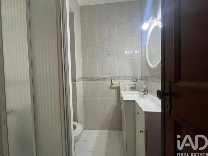 Apartamento T3 para Venda em Requeixo, Nossa Senhora de Fátima e Nariz Foto 20