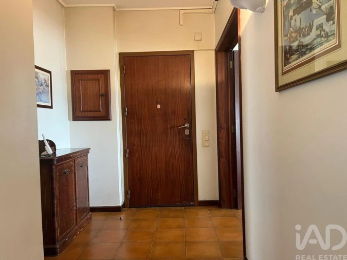 Apartamento T3 para Venda em Requeixo, Nossa Senhora de Fátima e Nariz Foto 40