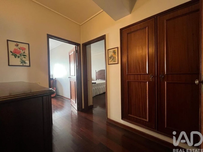 Apartamento T3 para Venda em Requeixo, Nossa Senhora de Fátima e Nariz Foto 18
