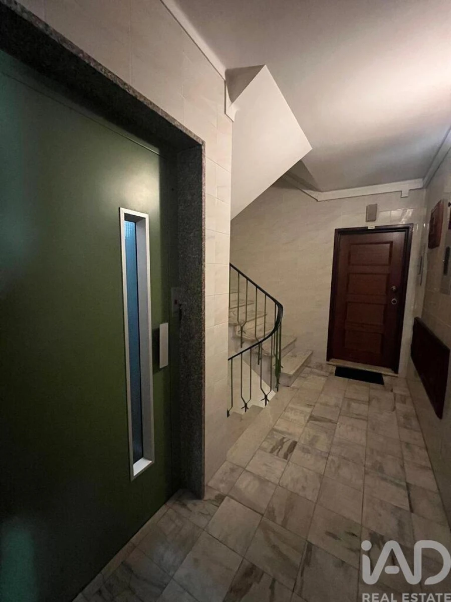 Apartamento T3 para Venda em Requeixo, Nossa Senhora de Fátima e Nariz Foto 29