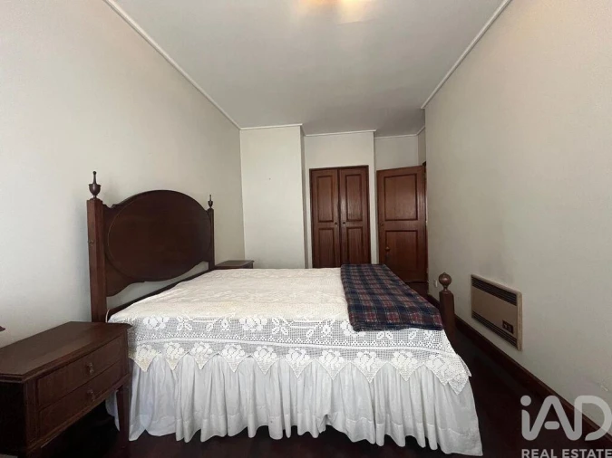 Apartamento T3 para Venda em Requeixo, Nossa Senhora de Fátima e Nariz Foto 17