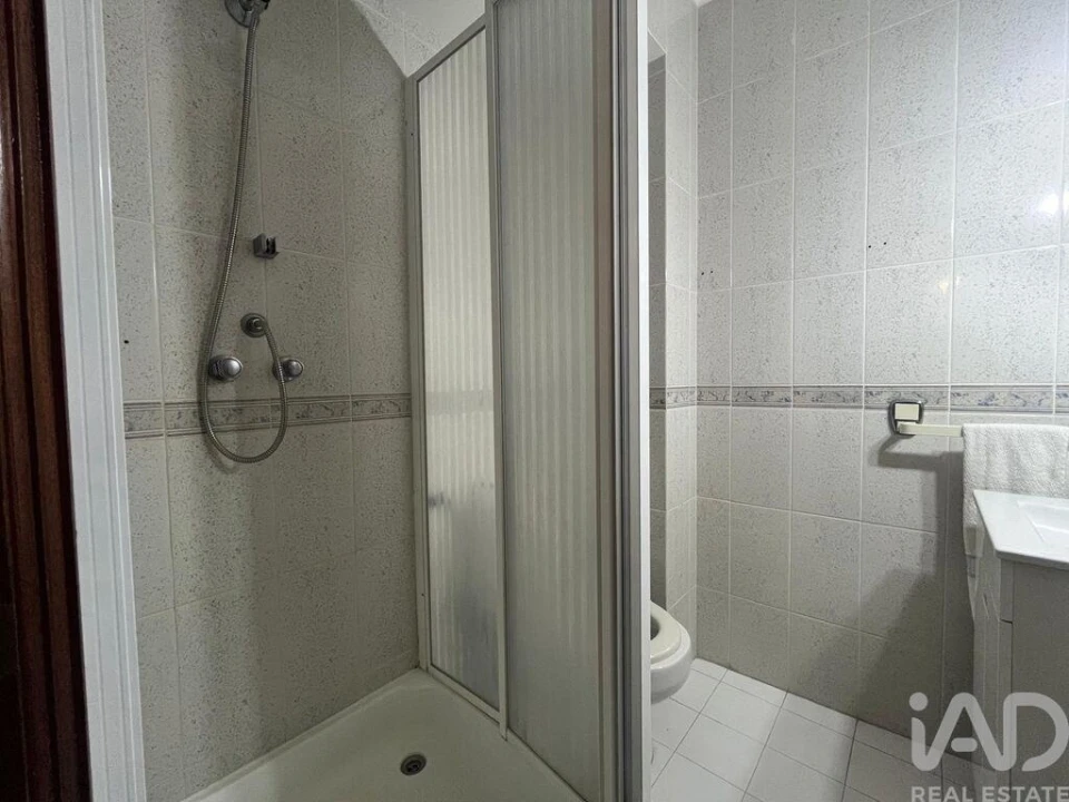 Apartamento T3 para Venda em Requeixo, Nossa Senhora de Fátima e Nariz Foto 21
