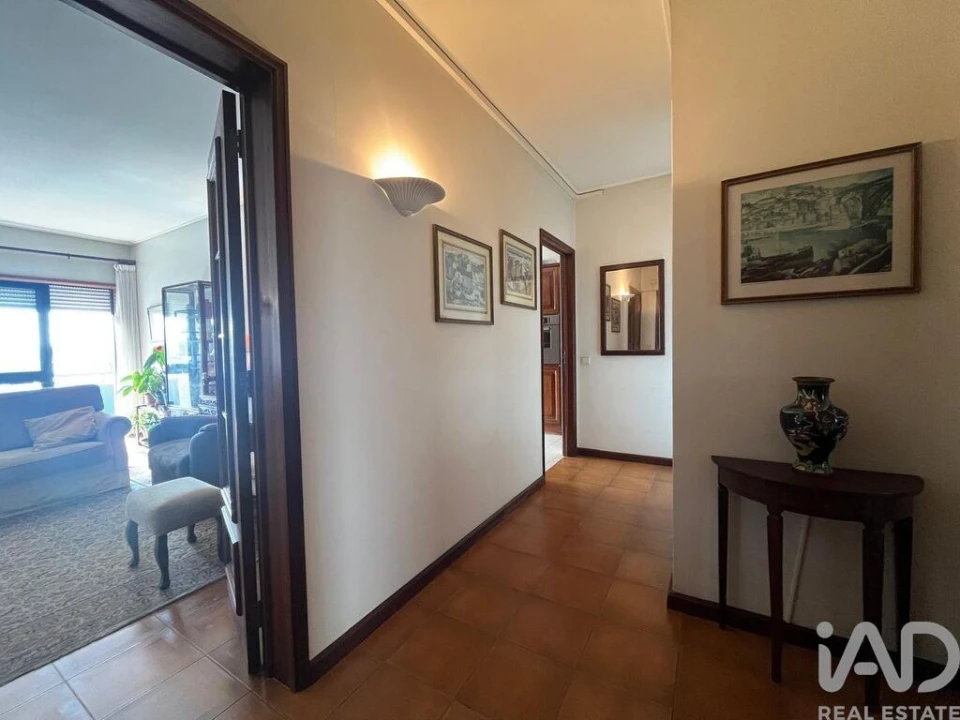 Apartamento T3 para Venda em Requeixo, Nossa Senhora de Fátima e Nariz Foto 9