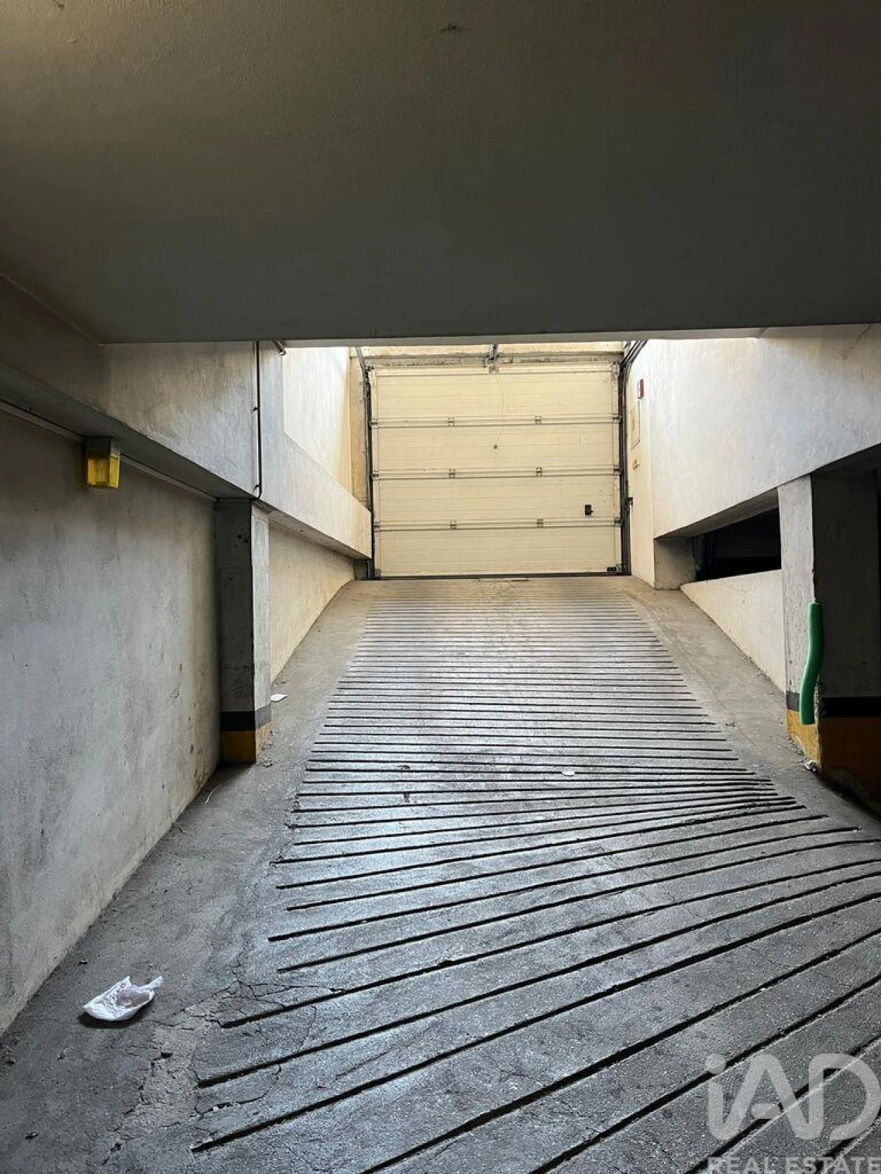 Apartamento T3 para Venda em Requeixo, Nossa Senhora de Fátima e Nariz Foto 34