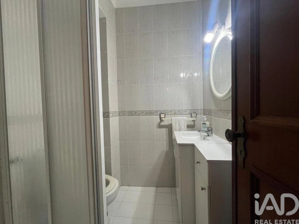 Apartamento T3 para Venda em Requeixo, Nossa Senhora de Fátima e Nariz Foto 20