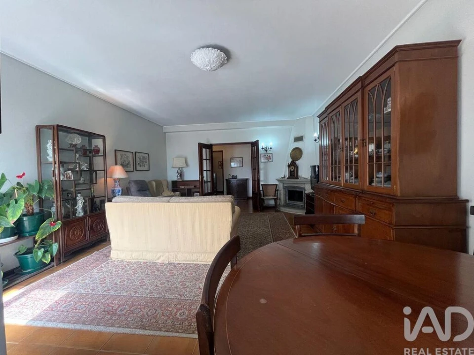 Apartamento T3 para Venda em Requeixo, Nossa Senhora de Fátima e Nariz Foto 37