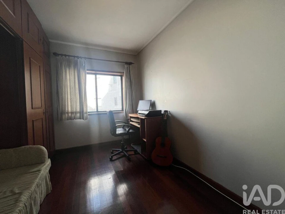 Apartamento T3 para Venda em Requeixo, Nossa Senhora de Fátima e Nariz Foto 27