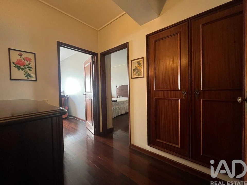Apartamento T3 para Venda em Requeixo, Nossa Senhora de Fátima e Nariz Foto 18