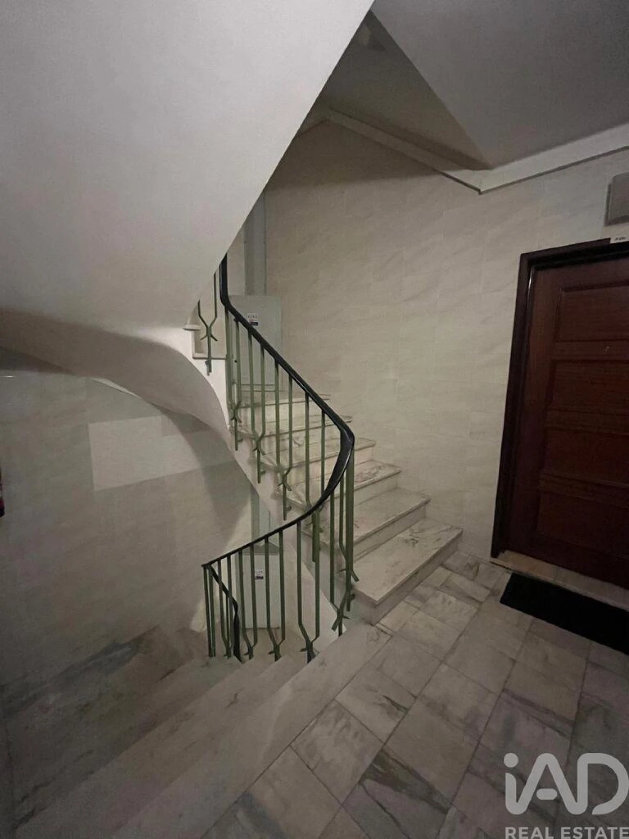 Apartamento T3 para Venda em Requeixo, Nossa Senhora de Fátima e Nariz Foto 31