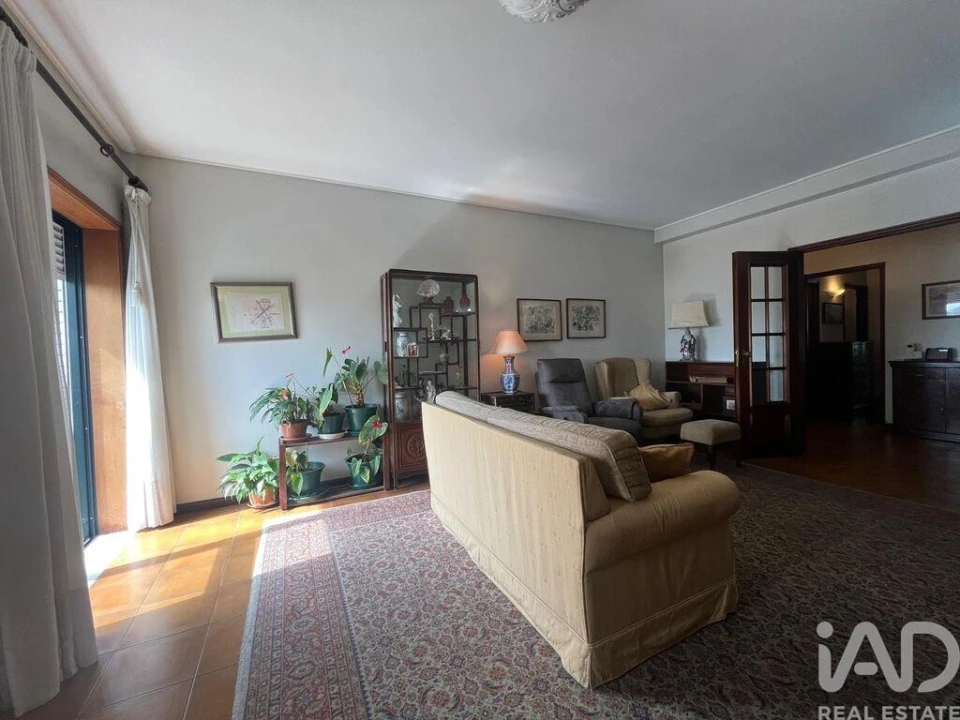 Apartamento T3 para Venda em Requeixo, Nossa Senhora de Fátima e Nariz Foto 39