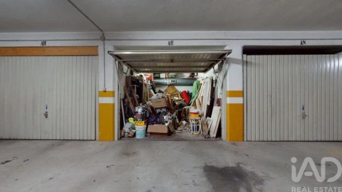 Apartamento T3 para Venda em Requeixo, Nossa Senhora de Fátima e Nariz