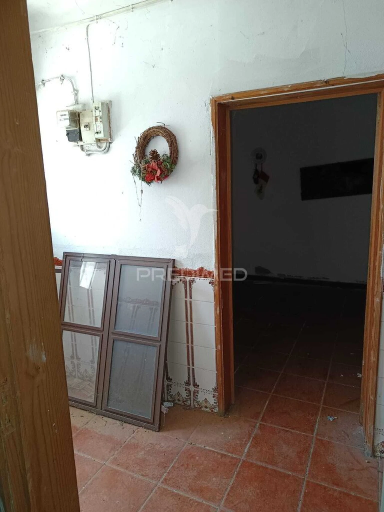 Apartamento T2 para Venda em Montoito Foto 17