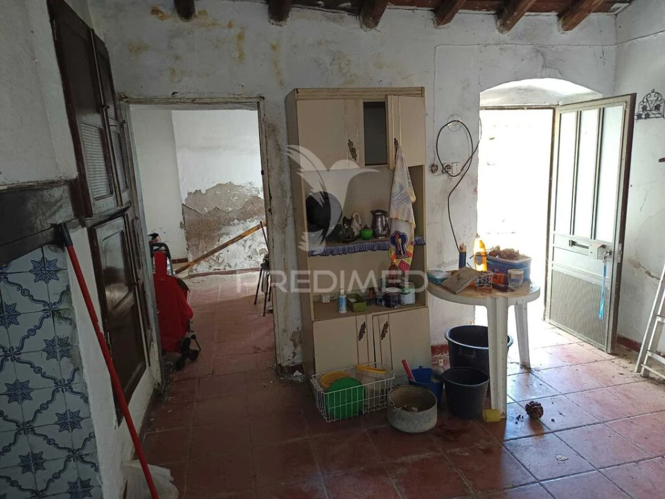 Apartamento T2 para Venda em Montoito Foto 11