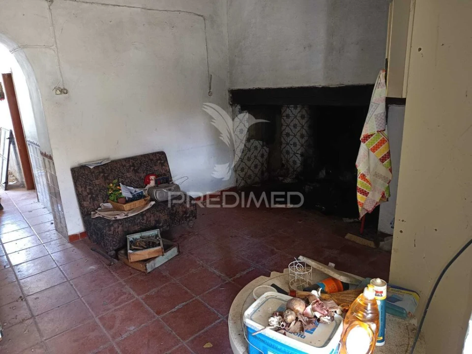 Apartamento T2 para Venda em Montoito Foto 10
