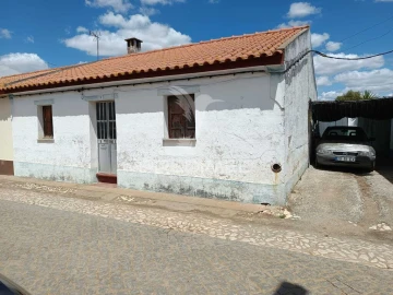 Apartamento T2 para Venda em Montoito