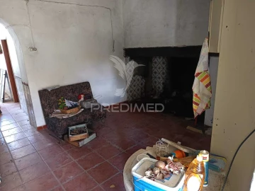 Apartamento T2 para Venda em Montoito