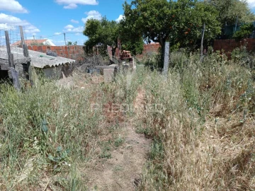 Apartamento T2 para Venda em Montoito