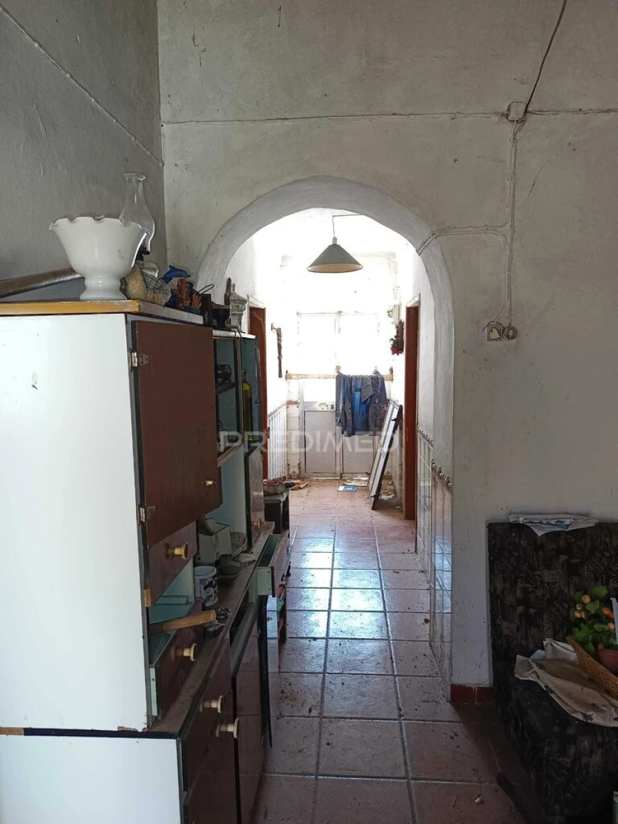 Apartamento T2 para Venda em Montoito Foto 9