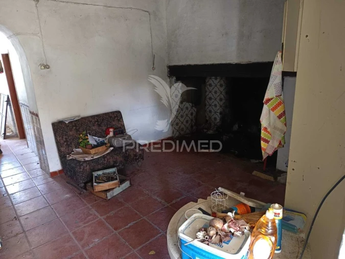 Apartamento T2 para Venda em Montoito Foto 10