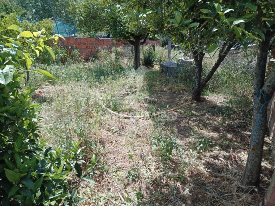 Apartamento T2 para Venda em Montoito Foto 6