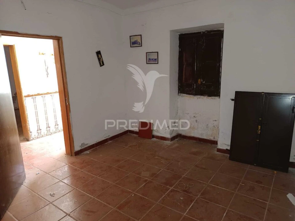 Apartamento T2 para Venda em Montoito Foto 18