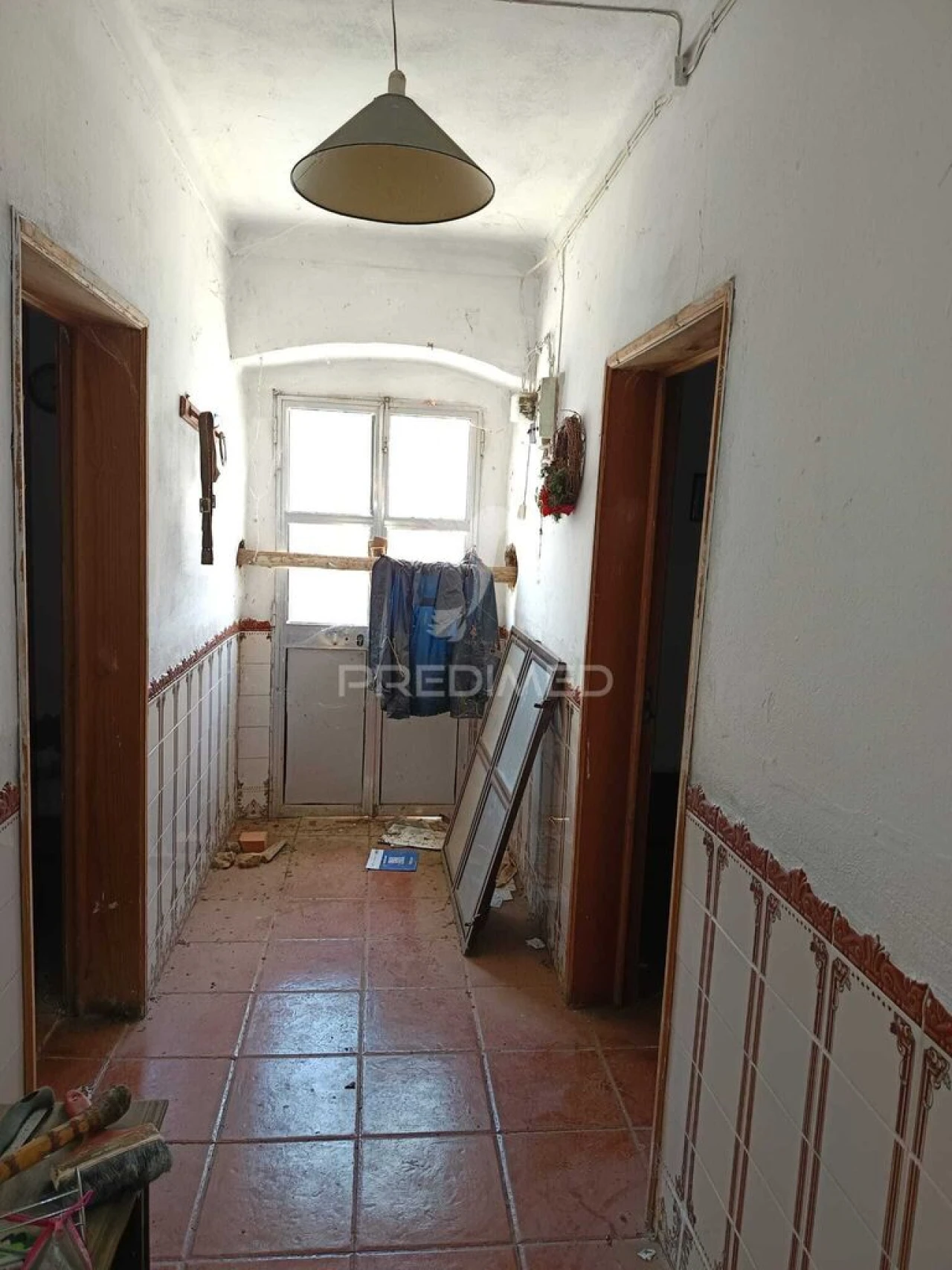 Apartamento T2 para Venda em Montoito Foto 13