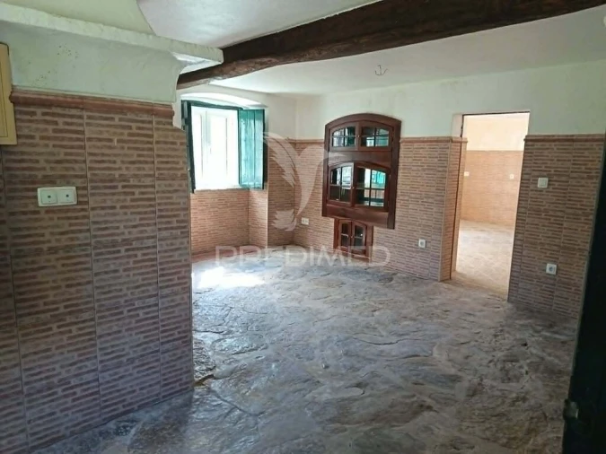 Moradia T4 para Venda em Reguengo e São Julião Foto 8