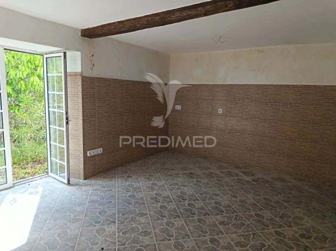 Moradia T4 para Venda em Reguengo e São Julião Foto 14