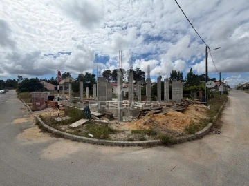 Moradia T3 para Venda em Fernao Ferro