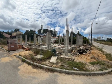 Moradia T3 para Venda em Fernao Ferro