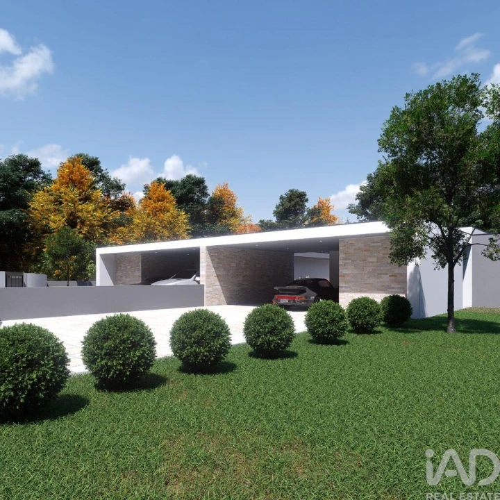 Moradia T3 para Venda em Mazarefes e Vila Fria Foto 26