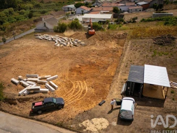 Moradia para Venda em Alfeizerão
