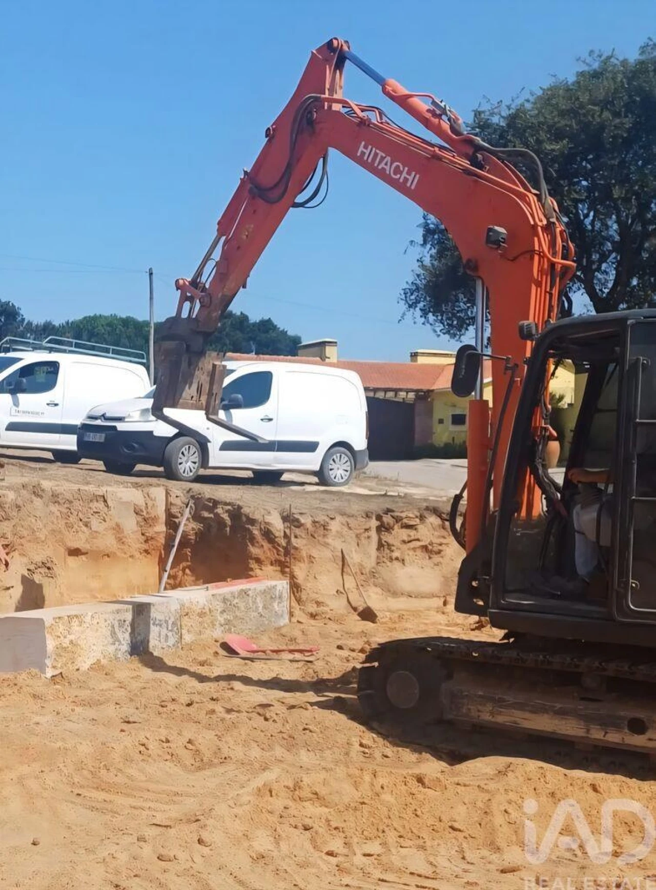Moradia para Venda em Alfeizerão Foto 16